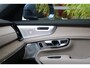 Volvo XC90 2.0 T8 AWD Recharge Ultra Bright | Full Option! | Luchtvering | Bowers&Wilkins | Panoramadak | Massage | Pilot Assist | 22" Velgen