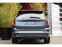 Volvo XC90 2.0 T8 AWD Recharge Ultra Bright | Full Option! | Luchtvering | Bowers&Wilkins | Panoramadak | Massage | Pilot Assist | 22" Velgen