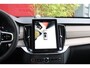 Volvo XC90 2.0 T8 AWD Recharge Ultra Bright | Full Option! | Luchtvering | Bowers&Wilkins | Panoramadak | Massage | Pilot Assist | 22" Velgen
