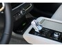 Volvo XC90 2.0 T8 AWD Recharge Ultra Bright | Full Option! | Luchtvering | Bowers&Wilkins | Panoramadak | Massage | Pilot Assist | 22" Velgen