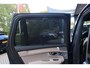 Volvo XC90 2.0 T8 AWD Recharge Ultra Bright | Full Option! | Luchtvering | Bowers&Wilkins | Panoramadak | Massage | Pilot Assist | 22" Velgen