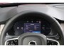 Volvo XC90 2.0 T8 AWD Recharge Ultra Bright | Full Option! | Luchtvering | Bowers&Wilkins | Panoramadak | Massage | Pilot Assist | 22" Velgen