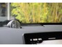 Volvo XC90 2.0 T8 AWD Recharge Ultra Bright | Full Option! | Luchtvering | Bowers&Wilkins | Panoramadak | Massage | Pilot Assist | 22" Velgen