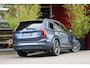Volvo XC90 2.0 T8 AWD Recharge Ultra Bright | Full Option! | Luchtvering | Bowers&Wilkins | Panoramadak | Massage | Pilot Assist | 22" Velgen