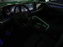 Audi Q5 E-Hybrid quattro 270KW S edition Competition | Panoramadak | 5 Jr Garantie | Luchtvering | B&O | 360 Camera | Adaptive Cruise | Memory Seat | Ambiance Interieur | Stoelverwarming V+A | Stuurverwarming | Trekhaak |