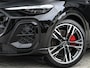 Audi Q5 E-Hybrid quattro 270KW S edition Competition | Panoramadak | 5 Jr Garantie | Luchtvering | B&O | 360 Camera | Adaptive Cruise | Memory Seat | Ambiance Interieur | Stoelverwarming V+A | Stuurverwarming | Trekhaak |