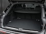 Audi Q5 E-Hybrid quattro 270KW S edition Competition | Panoramadak | 5 Jr Garantie | Luchtvering | B&O | 360 Camera | Adaptive Cruise | Memory Seat | Ambiance Interieur | Stoelverwarming V+A | Stuurverwarming | Trekhaak |