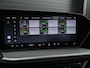 Audi Q5 E-Hybrid quattro 270KW S edition Competition | Panoramadak | 5 Jr Garantie | Luchtvering | B&O | 360 Camera | Adaptive Cruise | Memory Seat | Ambiance Interieur | Stoelverwarming V+A | Stuurverwarming | Trekhaak |