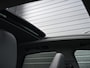Audi Q5 E-Hybrid quattro 270KW S edition Competition | Panoramadak | 5 Jr Garantie | Luchtvering | B&O | 360 Camera | Adaptive Cruise | Memory Seat | Ambiance Interieur | Stoelverwarming V+A | Stuurverwarming | Trekhaak |