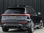 Audi Q5 E-Hybrid quattro 270KW S edition Competition | Panoramadak | 5 Jr Garantie | Luchtvering | B&O | 360 Camera | Adaptive Cruise | Memory Seat | Ambiance Interieur | Stoelverwarming V+A | Stuurverwarming | Trekhaak |