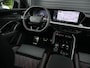 Audi Q5 E-Hybrid quattro 270KW S edition Competition | Panoramadak | 5 Jr Garantie | Luchtvering | B&O | 360 Camera | Adaptive Cruise | Memory Seat | Ambiance Interieur | Stoelverwarming V+A | Stuurverwarming | Trekhaak |