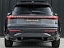 Audi Q5 E-Hybrid quattro 270KW S edition Competition | Panoramadak | 5 Jr Garantie | Luchtvering | B&O | 360 Camera | Adaptive Cruise | Memory Seat | Ambiance Interieur | Stoelverwarming V+A | Stuurverwarming | Trekhaak |