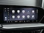 Audi Q5 E-Hybrid quattro 270KW S edition Competition | Panoramadak | 5 Jr Garantie | Luchtvering | B&O | 360 Camera | Adaptive Cruise | Memory Seat | Ambiance Interieur | Stoelverwarming V+A | Stuurverwarming | Trekhaak |