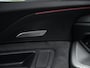 Audi Q5 E-Hybrid quattro 270KW S edition Competition | Panoramadak | 5 Jr Garantie | Luchtvering | B&O | 360 Camera | Adaptive Cruise | Memory Seat | Ambiance Interieur | Stoelverwarming V+A | Stuurverwarming | Trekhaak |