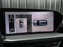 Audi Q5 E-Hybrid quattro 270KW S edition Competition | Panoramadak | 5 Jr Garantie | Luchtvering | B&O | 360 Camera | Adaptive Cruise | Memory Seat | Ambiance Interieur | Stoelverwarming V+A | Stuurverwarming | Trekhaak |