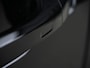 Audi Q5 E-Hybrid quattro 270KW S edition Competition | Panoramadak | 5 Jr Garantie | Luchtvering | B&O | 360 Camera | Adaptive Cruise | Memory Seat | Ambiance Interieur | Stoelverwarming V+A | Stuurverwarming | Trekhaak |