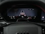 Audi Q5 E-Hybrid quattro 270KW S edition Competition | Panoramadak | 5 Jr Garantie | Luchtvering | B&O | 360 Camera | Adaptive Cruise | Memory Seat | Ambiance Interieur | Stoelverwarming V+A | Stuurverwarming | Trekhaak |