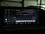 Audi Q5 E-Hybrid quattro 270KW S edition Competition | Panoramadak | 5 Jr Garantie | Luchtvering | B&O | 360 Camera | Adaptive Cruise | Memory Seat | Ambiance Interieur | Stoelverwarming V+A | Stuurverwarming | Trekhaak |