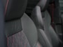 Audi Q5 E-Hybrid quattro 270KW S edition Competition | Panoramadak | 5 Jr Garantie | Luchtvering | B&O | 360 Camera | Adaptive Cruise | Memory Seat | Ambiance Interieur | Stoelverwarming V+A | Stuurverwarming | Trekhaak |