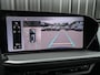 Audi Q5 E-Hybrid quattro 270KW S edition Competition | Panoramadak | 5 Jr Garantie | Luchtvering | B&O | 360 Camera | Adaptive Cruise | Memory Seat | Ambiance Interieur | Stoelverwarming V+A | Stuurverwarming | Trekhaak |