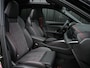 Audi Q5 E-Hybrid quattro 270KW S edition Competition | Panoramadak | 5 Jr Garantie | Luchtvering | B&O | 360 Camera | Adaptive Cruise | Memory Seat | Ambiance Interieur | Stoelverwarming V+A | Stuurverwarming | Trekhaak |