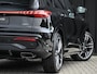 Audi Q5 E-Hybrid quattro 270KW S edition Competition | Panoramadak | 5 Jr Garantie | Luchtvering | B&O | 360 Camera | Adaptive Cruise | Memory Seat | Ambiance Interieur | Stoelverwarming V+A | Stuurverwarming | Trekhaak |