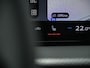 Audi Q5 E-Hybrid quattro 270KW S edition Competition | Panoramadak | 5 Jr Garantie | Luchtvering | B&O | 360 Camera | Adaptive Cruise | Memory Seat | Ambiance Interieur | Stoelverwarming V+A | Stuurverwarming | Trekhaak |
