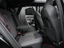 Audi Q5 E-Hybrid quattro 270KW S edition Competition | Panoramadak | 5 Jr Garantie | Luchtvering | B&O | 360 Camera | Adaptive Cruise | Memory Seat | Ambiance Interieur | Stoelverwarming V+A | Stuurverwarming | Trekhaak |