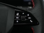 Audi Q5 E-Hybrid quattro 270KW S edition Competition | Panoramadak | 5 Jr Garantie | Luchtvering | B&O | 360 Camera | Adaptive Cruise | Memory Seat | Ambiance Interieur | Stoelverwarming V+A | Stuurverwarming | Trekhaak |