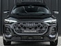 Audi Q5 E-Hybrid quattro 270KW S edition Competition | Panoramadak | 5 Jr Garantie | Luchtvering | B&O | 360 Camera | Adaptive Cruise | Memory Seat | Ambiance Interieur | Stoelverwarming V+A | Stuurverwarming | Trekhaak |