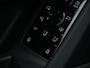Audi Q5 E-Hybrid quattro 270KW S edition Competition | Panoramadak | 5 Jr Garantie | Luchtvering | B&O | 360 Camera | Adaptive Cruise | Memory Seat | Ambiance Interieur | Stoelverwarming V+A | Stuurverwarming | Trekhaak |
