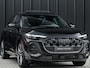 Audi Q5 E-Hybrid quattro 270KW S edition Competition | Panoramadak | 5 Jr Garantie | Luchtvering | B&O | 360 Camera | Adaptive Cruise | Memory Seat | Ambiance Interieur | Stoelverwarming V+A | Stuurverwarming | Trekhaak |