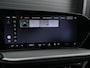 Audi Q5 E-Hybrid quattro 270KW S edition Competition | Panoramadak | 5 Jr Garantie | Luchtvering | B&O | 360 Camera | Adaptive Cruise | Memory Seat | Ambiance Interieur | Stoelverwarming V+A | Stuurverwarming | Trekhaak |