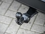 Audi Q5 E-Hybrid quattro 270KW S edition Competition | Panoramadak | 5 Jr Garantie | Luchtvering | B&O | 360 Camera | Adaptive Cruise | Memory Seat | Ambiance Interieur | Stoelverwarming V+A | Stuurverwarming | Trekhaak |
