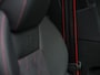 Audi Q5 E-Hybrid quattro 270KW S edition Competition | Panoramadak | 5 Jr Garantie | Luchtvering | B&O | 360 Camera | Adaptive Cruise | Memory Seat | Ambiance Interieur | Stoelverwarming V+A | Stuurverwarming | Trekhaak |