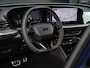 Audi Q5 E-Hybrid quattro 270KW S edition Competition | Panoramadak | 5 Jr Garantie | Luchtvering | B&O | 360 Camera | Adaptive Cruise | Memory Seat | Ambiance Interieur | Stoelverwarming V+A | Stuurverwarming | Trekhaak |