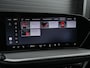Audi Q5 E-Hybrid quattro 270KW S edition Competition | Panoramadak | 5 Jr Garantie | Luchtvering | B&O | 360 Camera | Adaptive Cruise | Memory Seat | Ambiance Interieur | Stoelverwarming V+A | Stuurverwarming | Trekhaak |