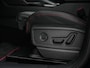 Audi Q5 E-Hybrid quattro 270KW S edition Competition | Panoramadak | 5 Jr Garantie | Luchtvering | B&O | 360 Camera | Adaptive Cruise | Memory Seat | Ambiance Interieur | Stoelverwarming V+A | Stuurverwarming | Trekhaak |