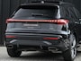Audi Q5 E-Hybrid quattro 270KW S edition Competition | Panoramadak | 5 Jr Garantie | Luchtvering | B&O | 360 Camera | Adaptive Cruise | Memory Seat | Ambiance Interieur | Stoelverwarming V+A | Stuurverwarming | Trekhaak |