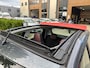 Citroën C1 1.0 e-VTi Airscape Feel| Pano|Stoelverw|Cruise contr|Display