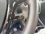 Citroën C1 1.0 e-VTi Airscape Feel| Pano|Stoelverw|Cruise contr|Display