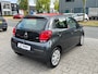 Citroën C1 1.0 e-VTi Airscape Feel| Pano|Stoelverw|Cruise contr|Display
