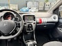 Citroën C1 1.0 e-VTi Airscape Feel| Pano|Stoelverw|Cruise contr|Display