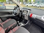 Citroën C1 1.0 e-VTi Airscape Feel| Pano|Stoelverw|Cruise contr|Display