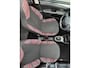 Citroën C1 1.0 e-VTi Airscape Feel| Pano|Stoelverw|Cruise contr|Display
