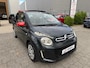 Citroën C1 1.0 e-VTi Airscape Feel| Pano|Stoelverw|Cruise contr|Display