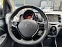 Citroën C1 1.0 e-VTi Airscape Feel| Pano|Stoelverw|Cruise contr|Display