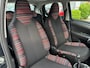 Citroën C1 1.0 e-VTi Airscape Feel| Pano|Stoelverw|Cruise contr|Display