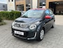 Citroën C1 1.0 e-VTi Airscape Feel| Pano|Stoelverw|Cruise contr|Display