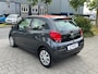 Citroën C1 1.0 e-VTi Airscape Feel| Pano|Stoelverw|Cruise contr|Display